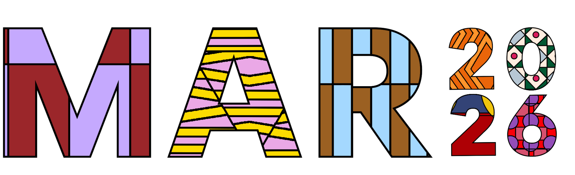 png WORDING HORIZONTAL LAYOUT_WORDING HORIZONTAL LAYOUT